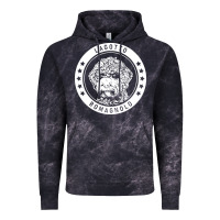 Lagotto Romagnolo Lagotto Romagnolo Fan Gift Vintage Hoodie | Teevron