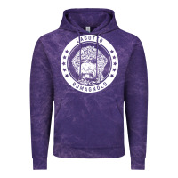 Cloud Purple Lagotto Romagnolo Lagotto Romagnolo Fan Gift Vintage Hoodie - minhPixels