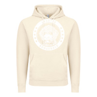 Vintage Artic Lagotto Romagnolo Lagotto Romagnolo Fan Gift Vintage Hoodie - minhPixels