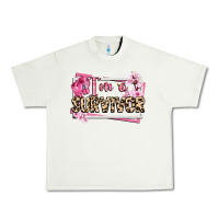 Pistachio im a survivor cancer awareness Urban Heavy Tee - CowGirlArtShop