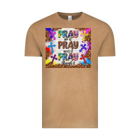 Vintage Camel pray on it pray over it pray through it Vintage Tee - TumblerDesignByShophia
