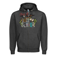Charcoal Heather class of 2022 senior Zipper Hoodie - SublimationCraftShop