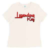 Bone Legendary Kidz Ladies Tee - Bettercallsaul