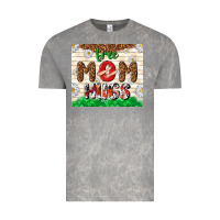 Cloud Rock free mom hugs Vintage Tee - TumblerDesignByShophia