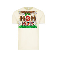 Vintage Arctic free mom hugs Vintage Tee - TumblerDesignByShophia