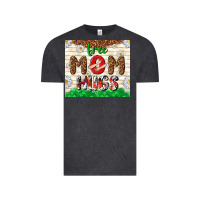 Vintage Black free mom hugs Vintage Tee - TumblerDesignByShophia