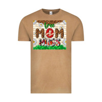 Vintage Camel free mom hugs Vintage Tee - TumblerDesignByShophia