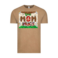 Vintage Coffee free mom hugs Vintage Tee - TumblerDesignByShophia