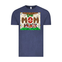 Vintage Denim free mom hugs Vintage Tee - TumblerDesignByShophia