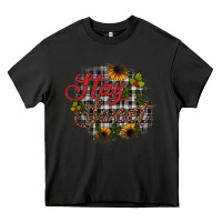 Asphalt stay sweet Heavy Core Tee - JahusDesignShop