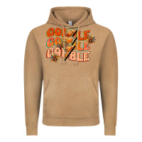 Vintage Camel gobble gobble gobble Vintage Hoodie - CowGirlArtShop