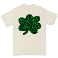 Bone shamrock st patrick Premium Tee - Bettercallsaul