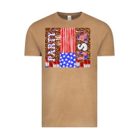 Vintage Camel party in the usa Vintage Tee - TumblerDesignByShophia