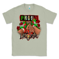 Matcha Proud Latina Mexican sneakers Classic Tee - RanaPortraitStore