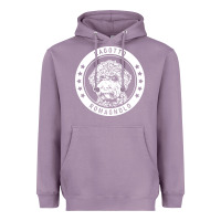 Lavender Lagotto Romagnolo Lagotto Romagnolo Fan Gift Heavyweight Hoodie - minhPixels