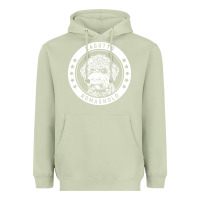 Matcha Lagotto Romagnolo Lagotto Romagnolo Fan Gift Heavyweight Hoodie - minhPixels