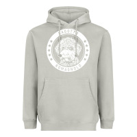 Moon Dust Lagotto Romagnolo Lagotto Romagnolo Fan Gift Heavyweight Hoodie - minhPixels