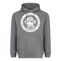 Storm Lagotto Romagnolo Lagotto Romagnolo Fan Gift Heavyweight Hoodie - minhPixels