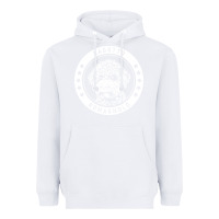 White Lagotto Romagnolo Lagotto Romagnolo Fan Gift Heavyweight Hoodie - minhPixels