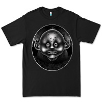 Black Surrealizm Premium Tee - Bettercallsaul
