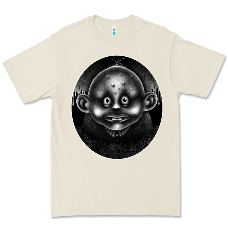 Surrealizm Premium Tee by Bettercallsaul | Teevron