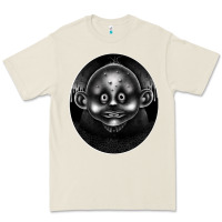 Bone Surrealizm Premium Tee - Bettercallsaul