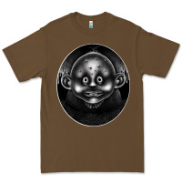 Cacao Surrealizm Premium Tee - Bettercallsaul