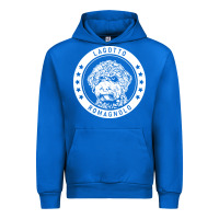 Cobalt Lagotto Romagnolo Lagotto Romagnolo Fan Gift Urban Hoodie - minhPixels
