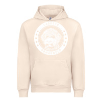 Sandshell Lagotto Romagnolo Lagotto Romagnolo Fan Gift Urban Hoodie - minhPixels