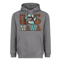 Storm dog mama Heavyweight Hoodie - Artiststas