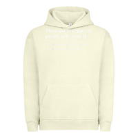 Pigment Pistachio Two Types of People Can Extrapolate Incomplete Data Gift Urban Hoodie - minhPixels