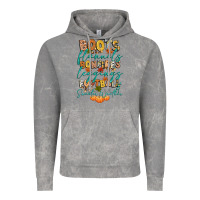 Boots Flannels Bonfires Football Vintage Hoodie | Teevron