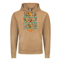 Vintage Camel boots flannels bonfires football Vintage Hoodie - CowGirlArtShop