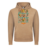 Vintage Coffee boots flannels bonfires football Vintage Hoodie - CowGirlArtShop