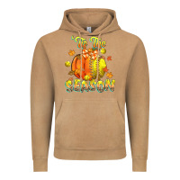 Vintage Camel its the season softball Vintage Hoodie - CowGirlArtShop
