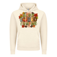 Vintage Artic oh my gourd i love fall Vintage Hoodie - CowGirlArtShop