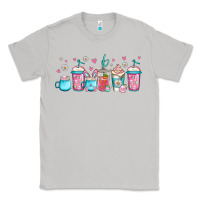 Moon Dust easter coffee cups libbey glass Classic Tee - Jasminsmagicworld