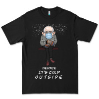 Black Bernie it' could outside Premium Tee - Bettercallsaul