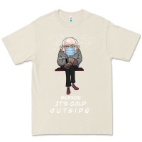 Bone Bernie it' could outside Premium Tee - Bettercallsaul