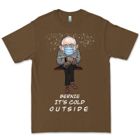 Cacao Bernie it' could outside Premium Tee - Bettercallsaul