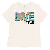Bone Love Fall Ladies Tee - Bettercallsaul