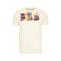 Vintage Arctic fuck this fuck that fuck them fuck it fuck you fuc Vintage Tee - TumblerDesignByShophia