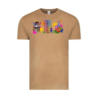 Vintage Camel fuck this fuck that fuck them fuck it fuck you fuc Vintage Tee - TumblerDesignByShophia