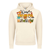 Vintage Artic one thankful mawmaw Vintage Hoodie - CowGirlArtShop