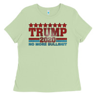 Matcha TRUMP 2020 Ladies Tee - Bettercallsaul