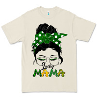Bone Lucky Mama Premium Tee - Bettercallsaul