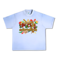 Grape Ice cinco de mayo special education Urban Heavy Tee - CowGirlArtShop