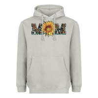 Moon Dust sunflower mom mothers day Heavyweight Hoodie - Artiststas