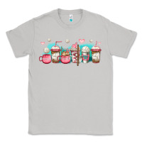 Moon Dust volleyball coffee cups Classic Tee - Jasminsmagicworld