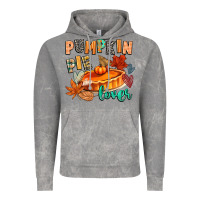 Cloud Rock pumpkin pie lover Vintage Hoodie - CowGirlArtShop